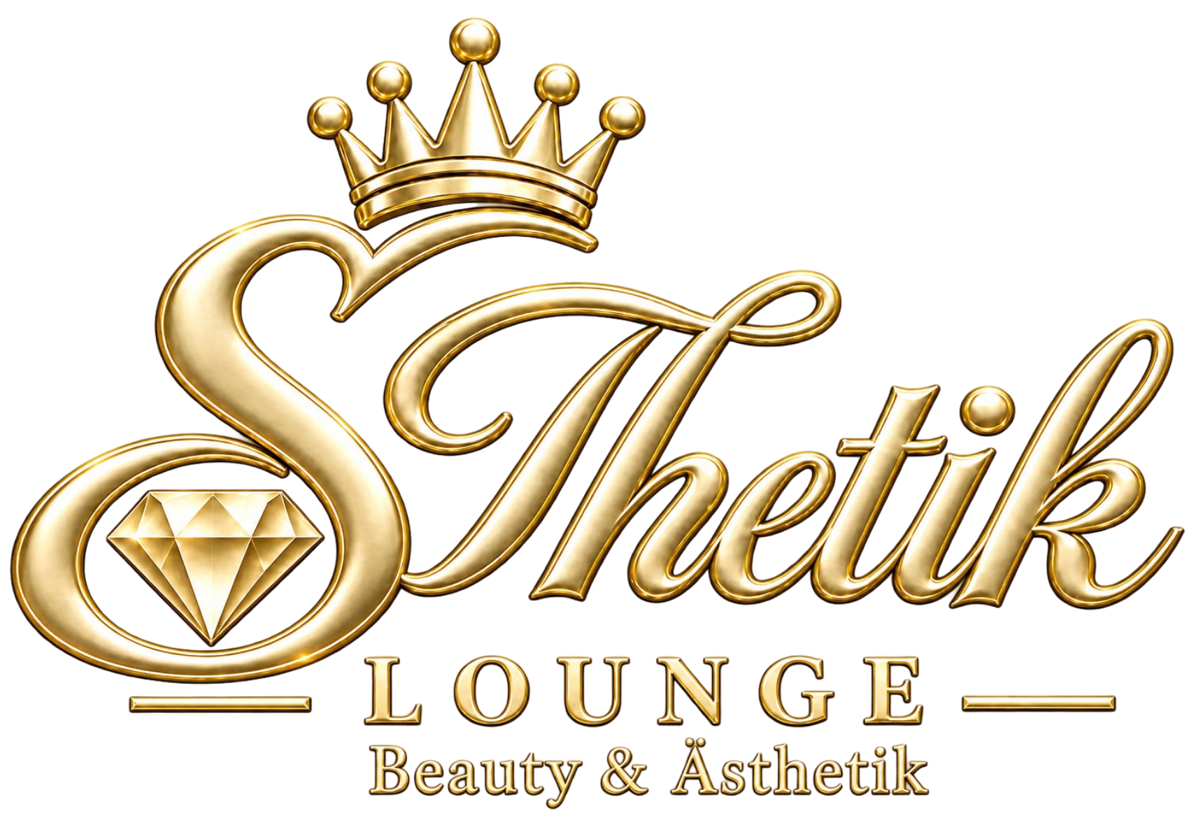 s-thetiklounge.de