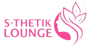 s-thetiklounge.de